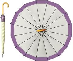 Item thumbnail for item a92cf04d-4a13-41cc-a946-bf00c2e8063c