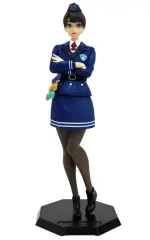HG GIRLS 詩島霧子 B HG GIRLS 詩島霧子 ラインナップB レビュー : はっちゃか