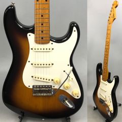 tokai トーカイ　ST60 1980年製のTokai ST-60を購入 ジャパンビンテージって良いですね
