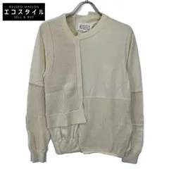 2025年最新】16ss Maison Margielaの人気アイテム - メルカリ