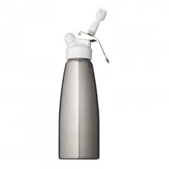 2025年最新】エスプーマ アドバンスの人気アイテム - メルカリ