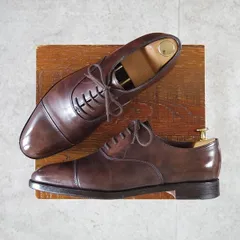 2025年最新】JOHN LOBB 6の人気アイテム - メルカリ