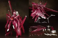 (未使用･未開封品)　ROBOT魂[SIDE MS] アルケーガンダム og8985z Amazon.co.jp: TAMASHII NATIONS ROBOT魂[SIDE MS] アルケー