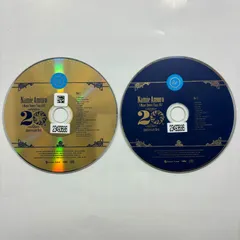 namie amuro 5 Major Domes Tour 2012 ～20th Anniversary Best～／安室奈美恵