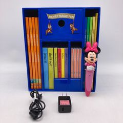 2023年購入 トークアロング・Q＆Aカード プレイメイトエアー