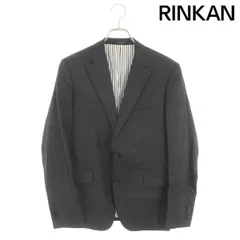 2025年最新】MARKAWARE メンズ テーラードジャケットの人気