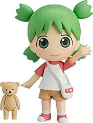 【新品未開封】よつばと！ ねんどろいど3体セット【特典付き】 新品未開封】よつばと！ ねんどろいど3体セット【特典付き】