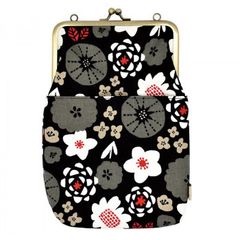 Item thumbnail for item 5a760e7f-f929-4f32-95ea-41a3d3449666