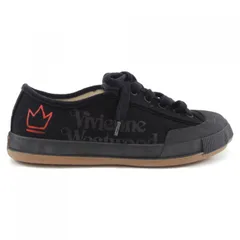ヴィヴィアンウェストウッド Vivienne Westwood スニーカーのサムネイル
