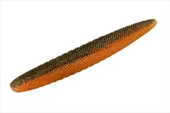 ジャッカル　ヤミィフィッシュ　３．８インチ　スポーンギル