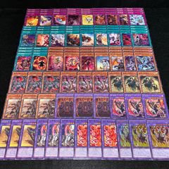 バルナバス・ザルム Foil (ルーデヴィックの名作、クラム) mtg ff
