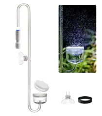 2026年最新】co2ジェネレーターの人気アイテム - メルカリ