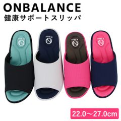 Item thumbnail for item e8c61c35-7807-4f40-b3cb-4a690b8b1072