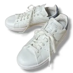 adidas STAN SMITH LUX BEAUTY&YOUTH アディダス スタンスミス ラックス ビューティー＆ユース ID2564 白 ホワイト white 23.5cm レディース スニーカー 靴 シューズ ゴーゴー古着マルイ北千住店 No.プ24
