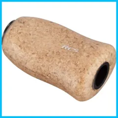 2025年最新】ダイワ コルクノブの人気アイテム - メルカリ