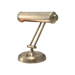 INTERFORM INC. インターフォルム デスクライト ROCHERI -ロシェリ- GD ゴールド 金色 (ゴールド(金色) E)