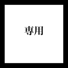 国内即日発送! 純正同等新品! Apple iPad Pro 9.7 適用する A1664 A1673 A1674 A1675 携帯電話のバッテリー 電池パック 交換 高品質 内蔵battery 修理 両面テープ 修理工具付き PSE認証###001