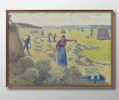 カミーユ・ピサロ、CHAMPS、海外版超希少レゾネ、新品額付 カミーユ・ピサロ、CHAMPS、海外版超希少レゾネ、新品額付 Yahoo