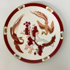 2025年最新】大倉陶園 限定の人気アイテム - メルカリ