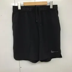 NIKE ナイキ パンツ ショートパンツ 886372-010 フレックス タグ付き