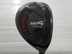 2025年最新】m4 ユーティリティ 2021の人気アイテム - メルカリ