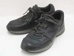 2025年最新】NEW BALANCE M2040の人気アイテム - メルカリ