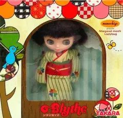 2026年最新】ブライス ディーバの人気アイテム - メルカリ