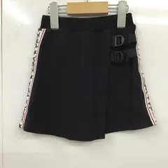X-girl エックスガール パンツ ショートパンツ ショートパンツ ハーフパンツ カジュアルパンツのサムネイル