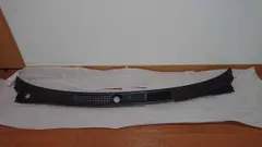 2025年最新】CJ2Aの人気アイテム - メルカリ 