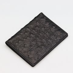 廃盤 希少品 【ROSA RUGA ロサルガ】手帳カバー、メモ帳カバー 入手