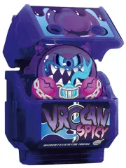 【中古】おもちゃ ブルキャンスパイシーゴチゾウ 「DXライダーゴチゾウシリーズ05 『仮面ライダーガヴ』」