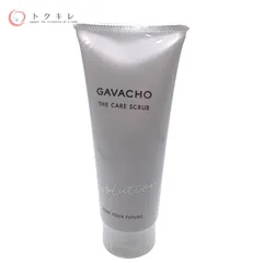2025年最新】gavachoの人気アイテム - メルカリ