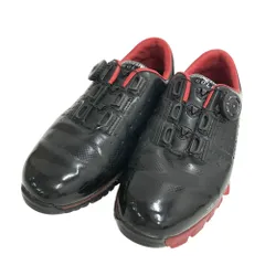 値下げ‼️BRIDGESTONE 　　　　　　　ゴルフシューズ SHG450 BRIDGESTONE GOLF ブリヂストンゴルフ SHG450 ゼロスパイク