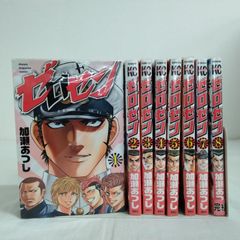 少年漫画 全巻セット タッチ 完全復刻版 コミック 1-26巻セット (少年サンデー