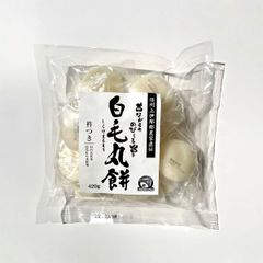 新品未使用　岩鋳　南部鉄器　香立　折り鶴（敷台付）グリーン 香立 折り鶴(敷台付) グリーン 岩鋳謹製 伝統工芸 南部鉄器 ずっしり 創業