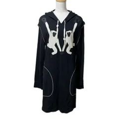 【新品】【3】POTECHINO♡さえら 薔薇 ワンピース レディース 2025年最新】ポテチーノ ワンピースの人気アイテム - メルカリ