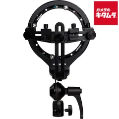 Profoto RFi オクタ 90 スピードリングつき RFi Softbox 3' (90cm) Octa - Profoto