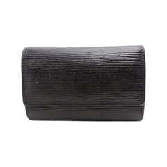 2026年最新】m63812の人気アイテム - メルカリ