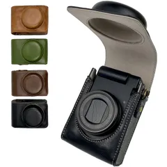 【2025年7月購入！極美品】SONY ZV-1F（ほぼ未使用）純正付属品完備 楽天市場】zvー1の通販