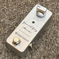葵ひなた ハート型缶バッジ とるパカ あんスタ とるパカ ハート型缶バッジ ハート缶 2wink ひなた
