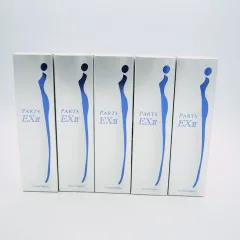 2025年最新】ドクターデヴィアス マッサージオイルの人気