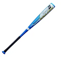 Rawlings - カズメタルさん専用　ハイパーマッハ3　78㌢　中古 Rawlings（バット）のフリマアイテム一覧