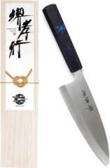 Item thumbnail for item 23d946c7-1f5b-4811-8655-c6bec61a08a8