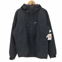 2024年最新】Patagonia 84302の人気アイテム - メルカリ