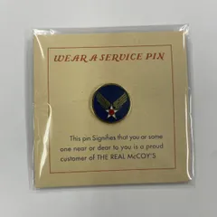 2025年最新】The REAL McCOY'S ゲーム・おもちゃ・グッズの人気