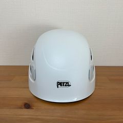 PETZL 登山用ヘルメット BOREA 女性用
