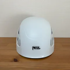 2024年最新】中古 PETZL ペツルの人気アイテム - メルカリ