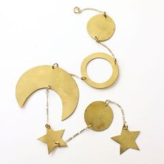FTW ペアフォーグ 【廃版品】 勾玉 セット - メルカリ