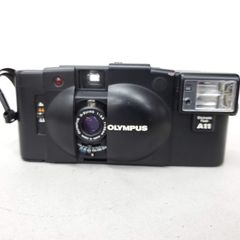 Item thumbnail for item ed2b602a-490f-4258-a0a4-6e8fd5aab4a7