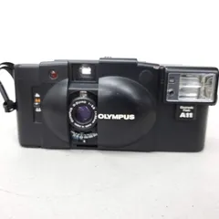2025年最新】olympus xa2の人気アイテム - メルカリ